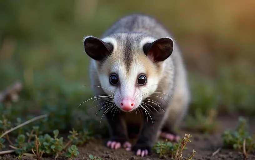 Professional Possum Box Installation Services Mount Warren Park