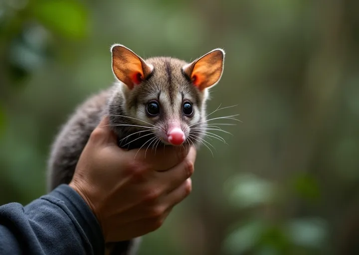 Commercial Possum Exclusion Mount Warren Park