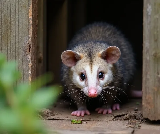 Professional Possum Box Installation Services Mount Warren Park| Fresho Possum Removal Mount Warren Park
